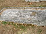 image of grave number 735965